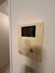 Flat平塚の物件内観写真